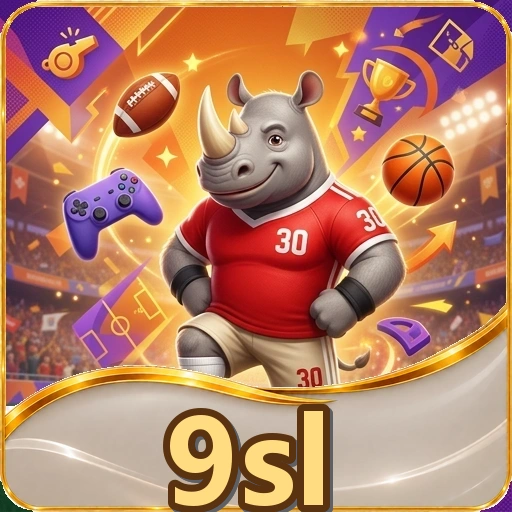 Bantuan instal katalog game 9sl bahasa Indonesia