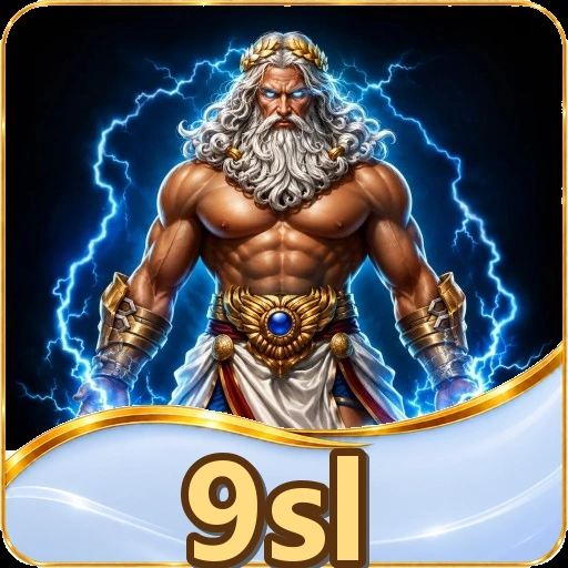 Cara pilih game di katalog 9sl sesuai kuota HP