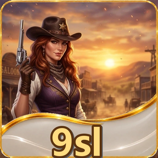 Katalog game 9sl aman unduh di Android Indonesia