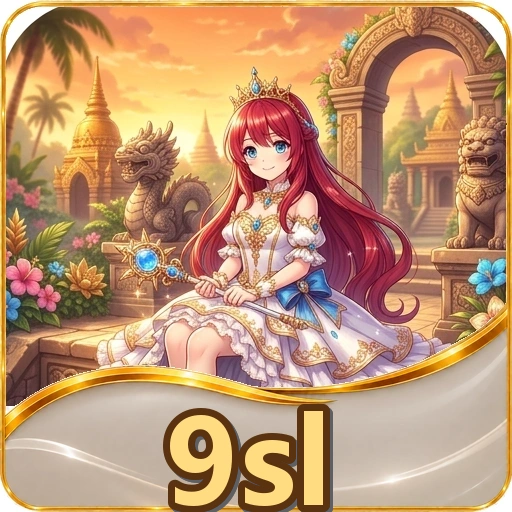 Katalog game 9sl: MOBA, strategi, aksi, kasual di Android
