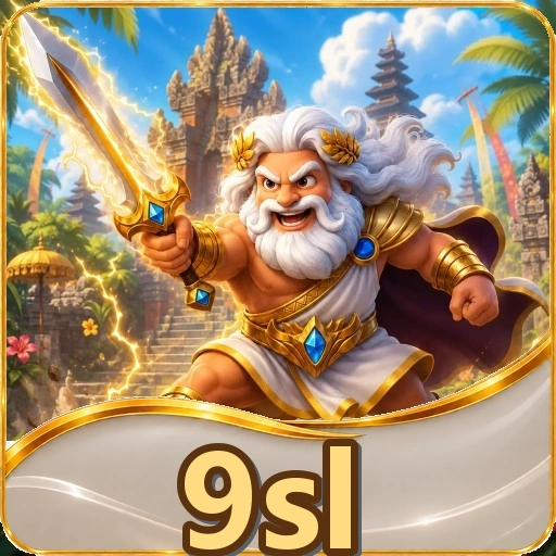 Tips aman instal game 9sl di Xiaomi Oppo Vivo