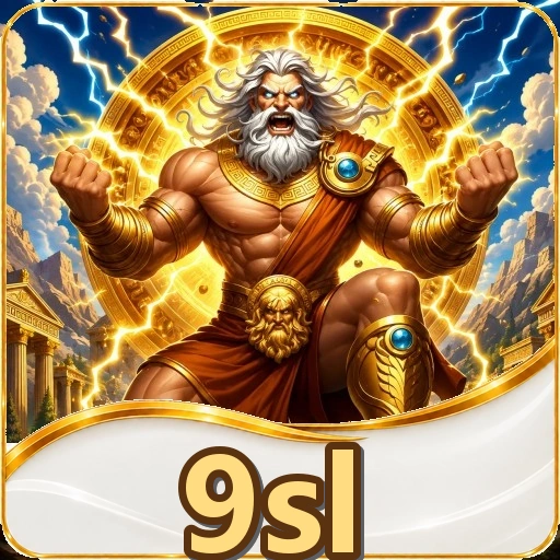 Komitmen katalog game 9sl: file dicek, pulsa aman