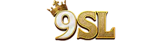 Logo navigasi 9sl — katalog game Android Indonesia