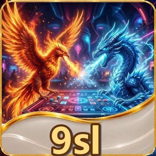 Paket unduh game 9sl: 42.5 MB, 26.3 MB, 33.7 MB