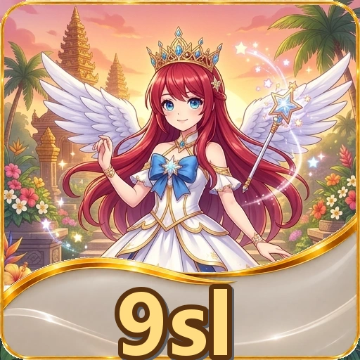 Unduh resmi katalog game 9sl v5.2.1 dari situs ini